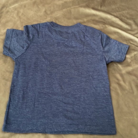 Marvel tee - Picture 2 of 3